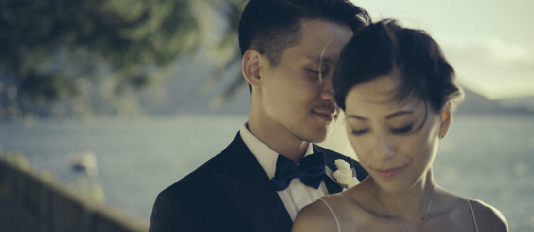 wedding cinematographer phuket