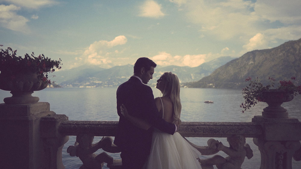 luxury wedding lake como villa balbianello grand hotel tremezzo