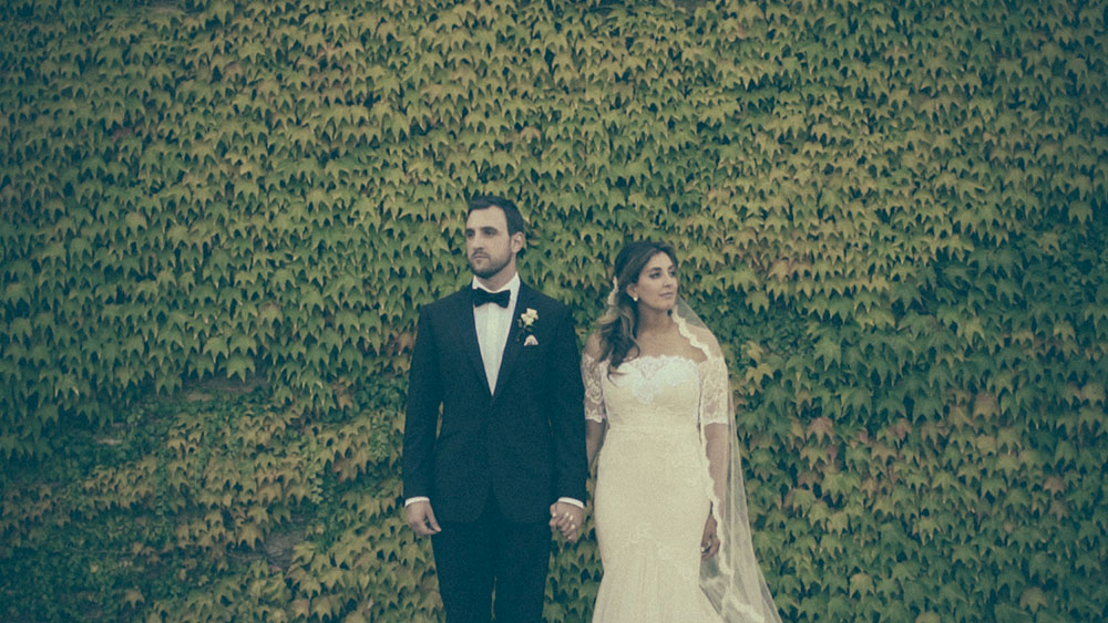cortona tuscany destination wedding videographer