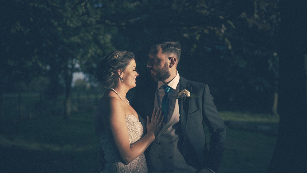 wedding cinematographer london uk