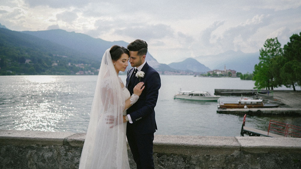 wedding grand hotel des iles borromees stresa lake maggiore