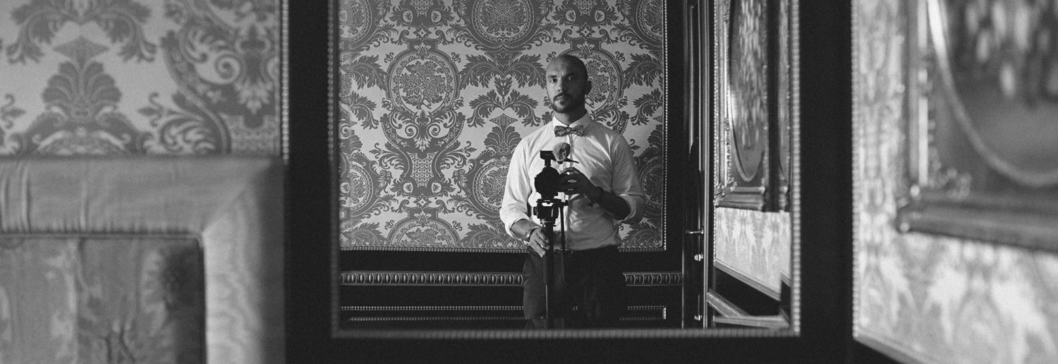 Giordano_borghi_dolcevita_wedding_cinema_destination_wedding_videographer_italy destination wedding videographer italy dolcevita wedding cinema