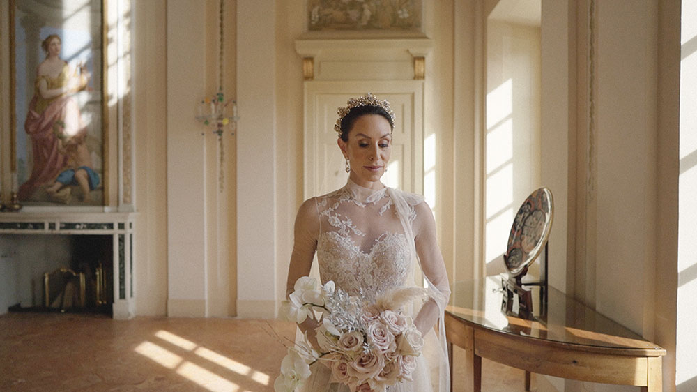 destination wedding elopement villa passalacqua lake como italy